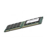 Lenovo 8GB (1x8GB, 2Rx8, 1.35V) PC3L-12800 CL11 ECC DDR3 1600MHz LP RDIMM 00D5044