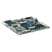 Lenovo System Board ThinkSever TD340 System Board 00FC121