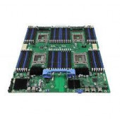 Lenovo System Board ThinkServer RD550 System Board 00FC122