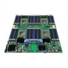 Lenovo System Board ThinkServer RD550 System Board 00FC122