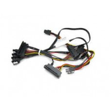 Lenovo Combo SAS Cable For ThinkServer RS140 00FC373