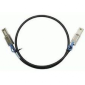 Lenovo Cable 860mm 34" Mini-SAS Cable 00FC378