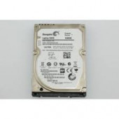 Lenovo Hard Drive 1TB 5400 9mm DT2 SATA3 STD SSHS 00FC432