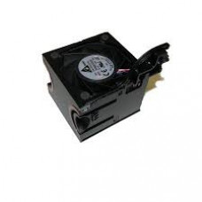 Lenovo RD650 RD450 Hot Swap Fan Module 00FC529