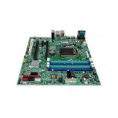 Lenovo System Board ThinkServer TS140 Systemboard 00FC657