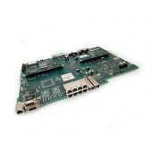 Lenovo ThinkServer RD640 Main System Board 00FC705