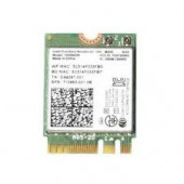 Lenovo Network Card Intel 7260 AC Wifi Card PCI 00FC886