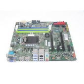 Lenovo System Board Thinkstation P310 Win10 Intel C236 LGA1151 ATX 00FC890 