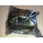IBM Power Paddle Module For x3650 M5 00FK636