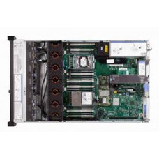 IBM Motherboard System Board For x3650 M5 00FK639