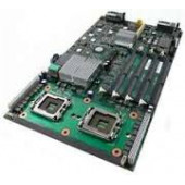IBM System X3750 M4 System Board - Dual CPU - Sub For 00FL809,  v2 - Vali - LGA2011-1 00FL809