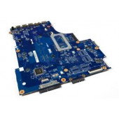 Dell Motherboard Intel I5-4200U 1.6 GHz 00GCY Inspiron 5537 3537 • 00GCY