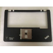 Lenovo Keyboard Bezel For NFC YOGA S1 00HM067