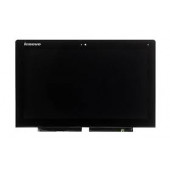Lenovo LCD Yoga 11e Chromebook LCD Screen LED HD 11.6" LP116WH6 SP A1 SD10A09806