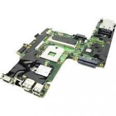 Lenovo System Board Motherboard i5-4200U 1.6GHz For TP T440 00HM157