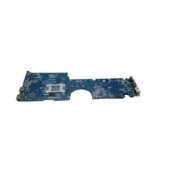 Lenovo Motherboard System Boards For ThinkPad 11E Yoga 11E N2920 Non Touch 00UP952