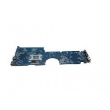 Lenovo Motherboard System Boards For ThinkPad 11E Yoga 11E N2920 Non Touch 00HM235