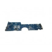 Lenovo System Board Thinkpad 11e Systemboard 00HM236