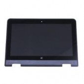 Lenovo LCD Panel 11.6" Touch Screen For Thinkpad 11e-20D9 00HM247