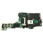 Lenovo Motherboard Systemboard UMA Y-AMT Y-TPM/Y-AES For T430/T430i 00HM303