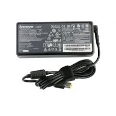 Lenovo AC Adapter 20V 2.25A 45W AC 3.0 USB For Yoga 720 SA10E75839  