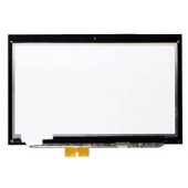 Lenovo LCD Panel 12.5" FHD IPS Touchscreen For Yoga X240 00HM745