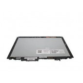 Lenovo LCD 12.5" Yoga S1 Thinkpad TouchScreen FHD AG w/Digitizer 00HM910