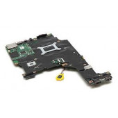 Lenovo System Board W8P,no CPU,INT,TPM For TP T440P 00HM971