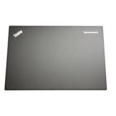 Lenovo Bezel Back Cover Rear For TP T450 00HN540