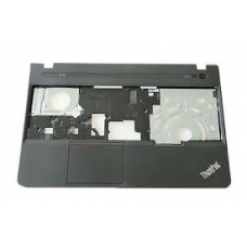 Lenovo Bezel Palmrest ToucHPad W/FPR T450 00HN549