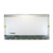 Lenovo LCD 14" FHD AG LGD LP140WF1 ISP For T440's 00HN825