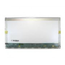 Lenovo LCD 14" FHD AG LGD LP140WF1 ISP For T440's 00HN825