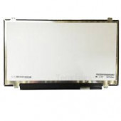 Lenovo LCD 14" FHD IPS AG For TP X1 Carbon 00HN874