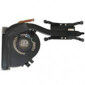 Lenovo Heat Sink And Cooling Fan For TP T440 X240 X250 00HN925 