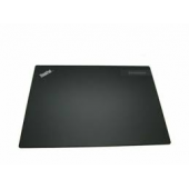 Lenovo Bezel Rear Cover nTouch WQHD For ThinkPad X1 04X5566