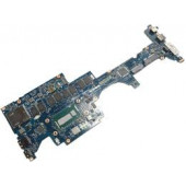 Lenovo System Board Motherboard 4GB w/ Intel i5-4200U For Thinkpad Yoga S1 00HT121