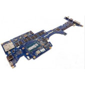 Lenovo Motherboard Systemboard W8P i7-4600 8G SBA TPM 04X5478