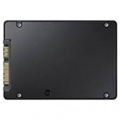 Lenovo Hard Drive 256GB SSD 2.5 7mm SATA 6G Samsung OPAL 00HT214