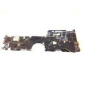 Lenovo System Board Motherboard Intel Celeron N2940 1.83 GHz 4GB Thinkpad 20DU 11e Chromebook 20DB 11e Chromeboook SB20H11807