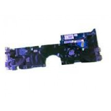 Lenovo Motherboard System Boards Thinkpad 11e Systemboard 00UP960