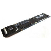 Lenovo System Board i5-5300U For ThinkPad X1 Carbon Gen 3 20BS 00HT345