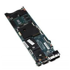 Lenovo System Board i5-5200U 2.2GHz 4gb For ThinkPad X1 Carbon Gen 2 00HT351 