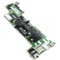 Lenovo System Board i7-5600 2.6GHZ For Thinkpad X250 12.5" 00HT371