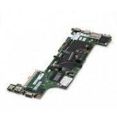 Lenovo System Board Intel Motherboard For Thinkpad X250 Series 00HT373