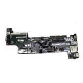 Lenovo System Board Motherboard Intel i7 For ThinkPad X250 00HT387