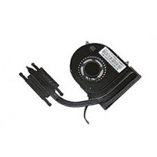 Lenovo Fan Heatsink Thermal Module For Thinkpad E550 00HT551