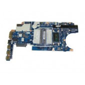 Lenovo System Board Motherboard WIN i3-4005U INT Y-TPM For Thinkpad Edge E455 00HT570