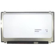 Lenovo LCD Yoga 11e Chromebook 20GF LCD Screen LED HD 11.6" N116BGE-EA2 00HT600