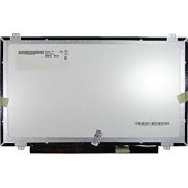 Lenovo LCD 15.6" INX HD TN AG, Slim 220nit 00HT624 