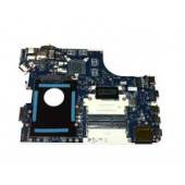 Lenovo System Board Motherboard i7-550U AMD Radeon R7 M265 2GB TP E550 00HT646